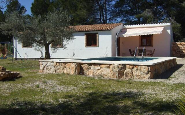 Casa Pineda