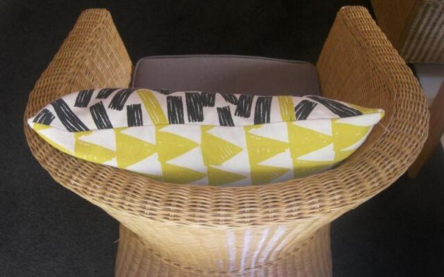 Swellendam Country Lodge