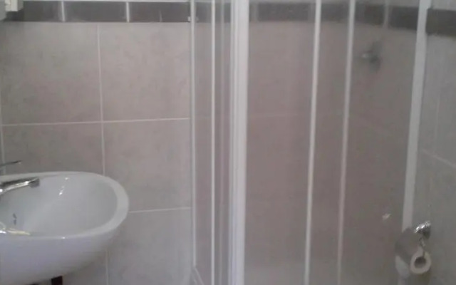 Affittacamere Baddimanna