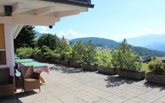 Pension Moserhof