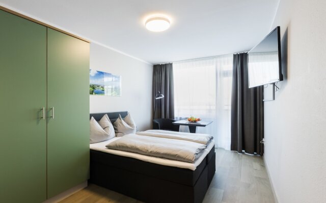 Centerroom Zwilling01