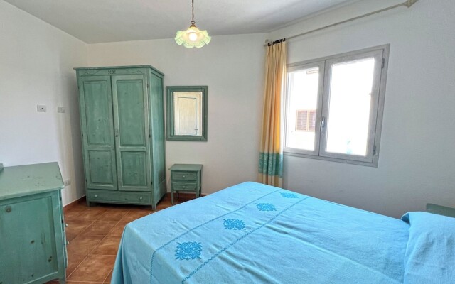 Relaxing Le Residenze del Maria Rosaria No2302