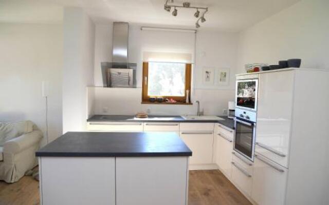 Ferienwohnung Sonnenblick