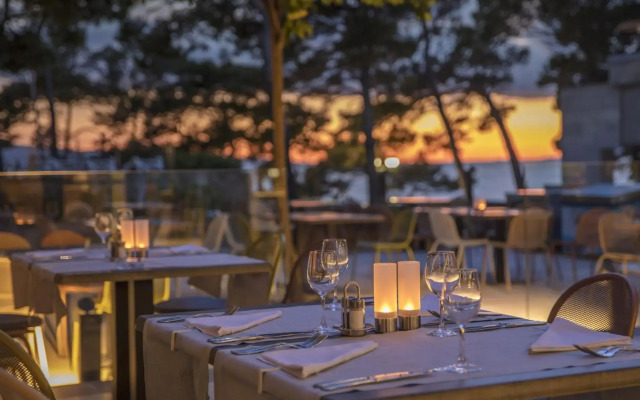 Bluesun Hotel Soline