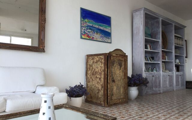 Hotel Piccolo Mondo