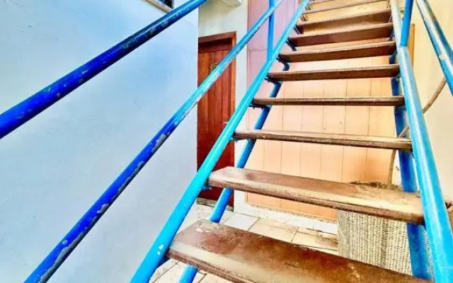 Pousada My House Arraial do Cabo