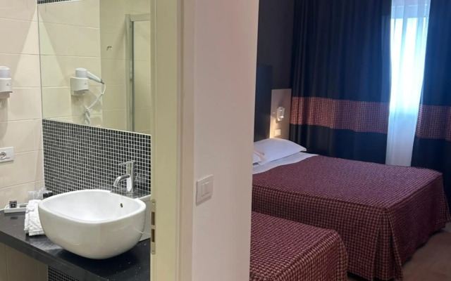 Hotel Michelino 75 by The Sydney Hotel