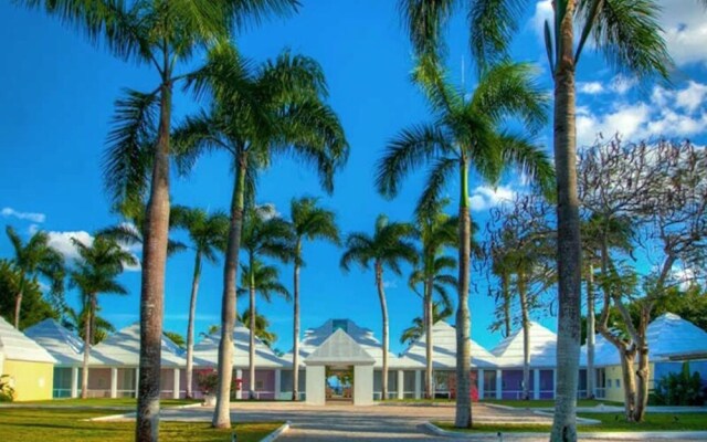 Casa Feliz by Unlimited Luxury Villas