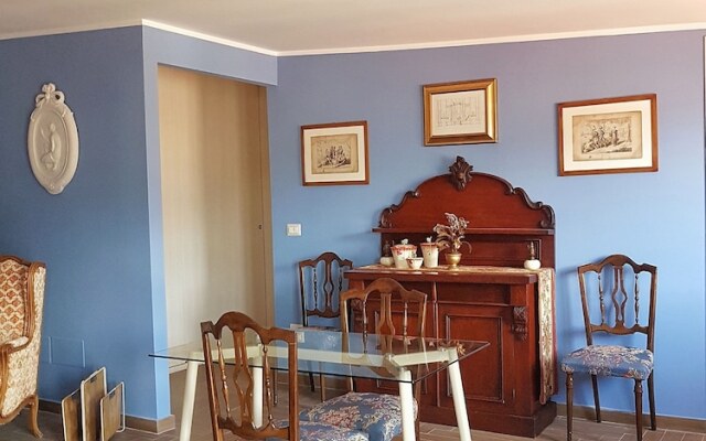Don Pino Casa Vacanze