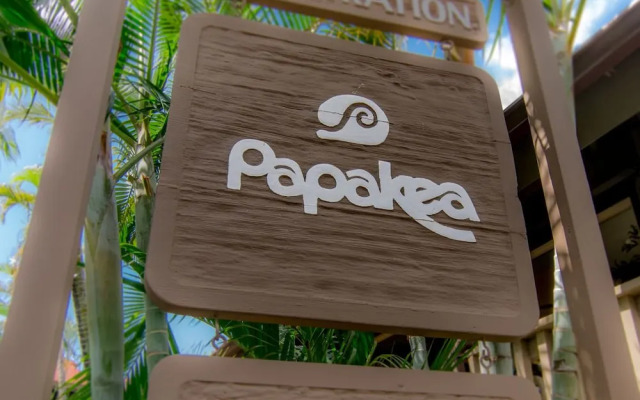 Papakea L106 - 2 Br Condo