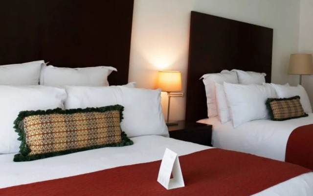 Hotel Fontabella