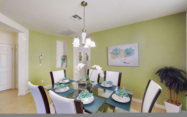 TH5 YC1291-14MIN in Davenport, Davenport