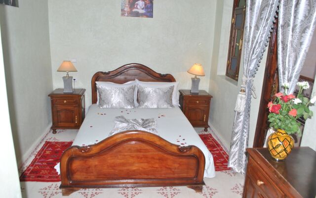 Riad Dantella