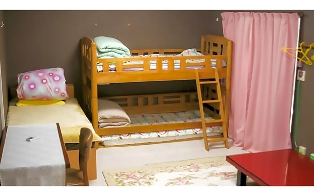 Kyoto - Hotel / Vacation STAY 36514