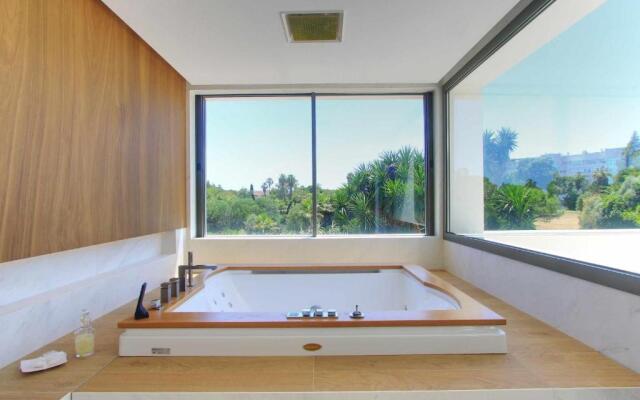 2244 new modern luxury villa in puerto banus