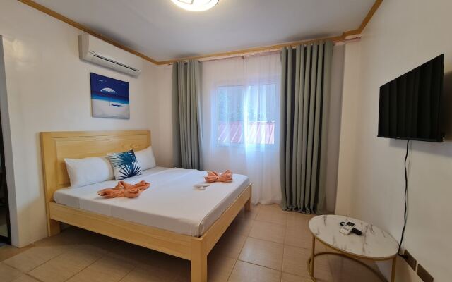 Hotel Pressie by SMS Hospitality