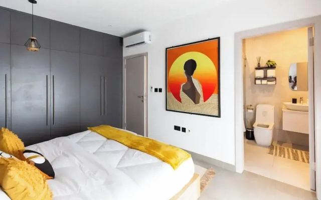 NOVA-BlueWaters Property Management