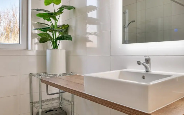 Summio Villapark Akenveen