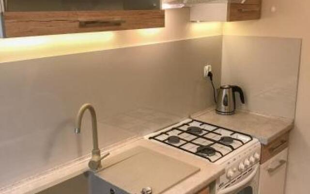 Apartament Awiator Mielec