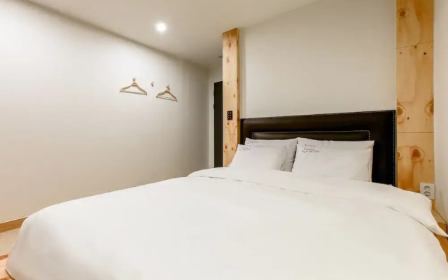 Hotel Restay
