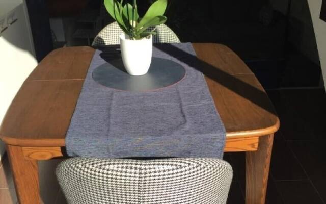 Appartement Aix en Provence