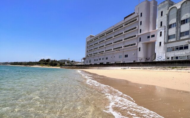 My Beach Resort