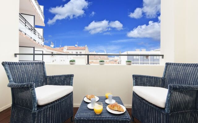 Palais des Lièges YourHostHelper