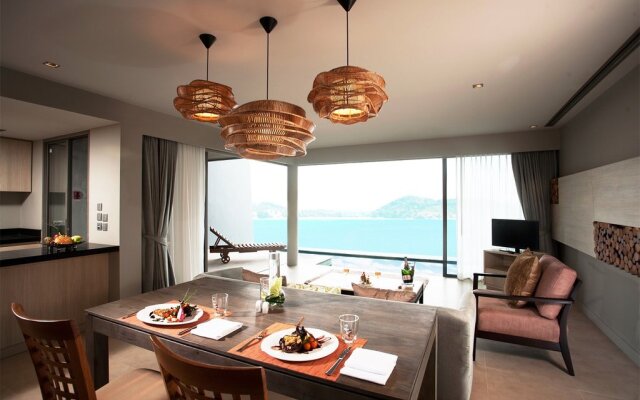 Kalima Resort & Spa, Phuket