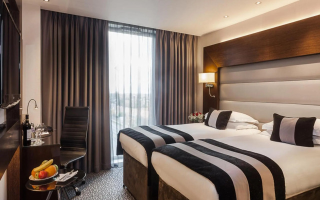 Park Grand Heathrow