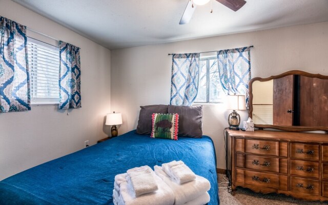 414overmtnhidemtncb - Overlook Mountain Hideaway