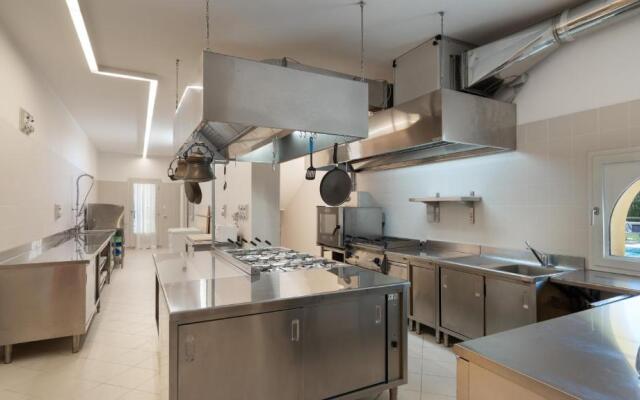 Tenuta Bagni de Consoli 24