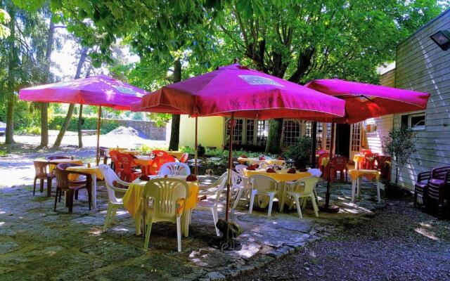 Auberge Normande