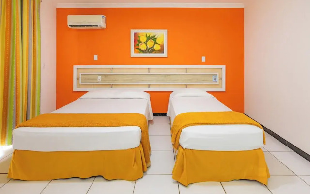 Hotel Adriattico