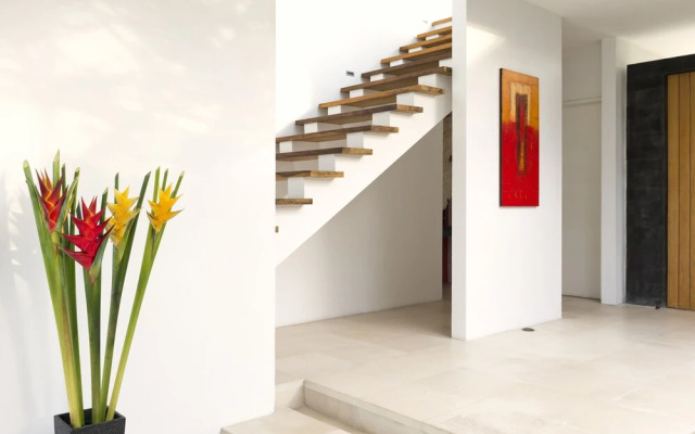 Villa Kavya
