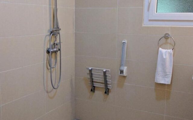 Hôtel Fleur de Lys - Bailleul