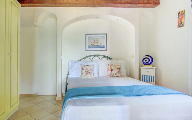 Villa Maria Dependance - Home and More