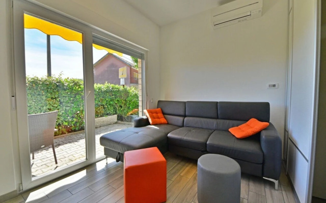 Koalas Nest Home Apartments Trinajsti i