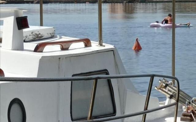 Holiday Home Mare - Monti