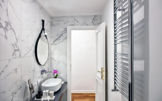 Fellini Design Suites