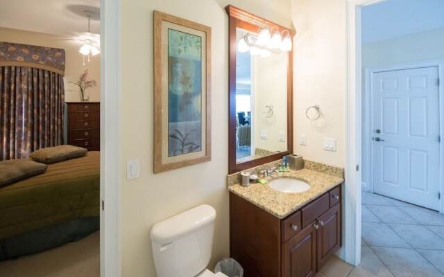 5BR Reunion Pool Home 7388 by OVRH