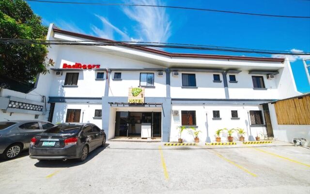 hotelImage