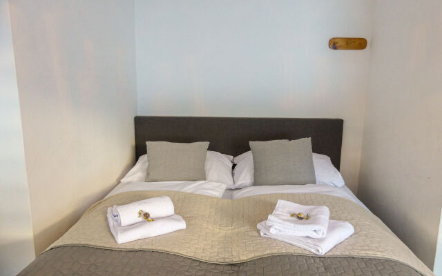 Saalbacher Perle (SLB350)