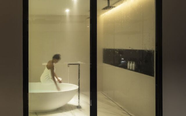 Felissimo Exclusive Hotel
