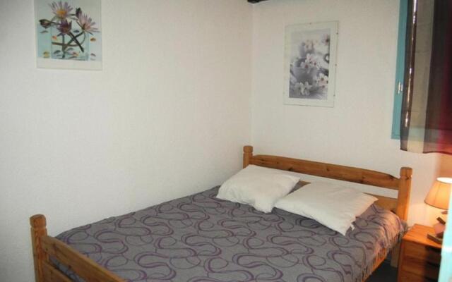 Résidence BELLE PLAGE - Maisons & Villas pour 6 Personnes 64