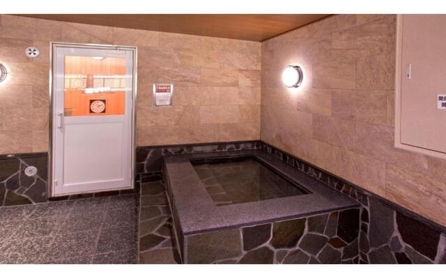 Yaoji Hakata Hotel - Vacation STAY 59137v