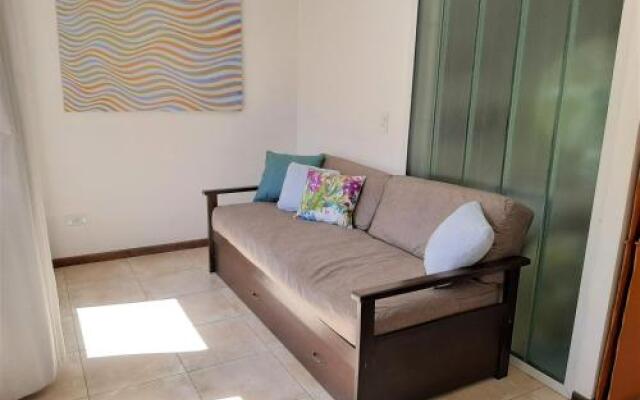 Departamento Mariano Moreno