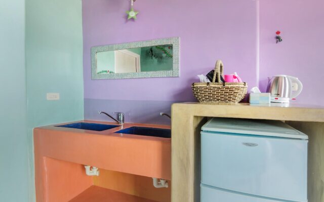 Kenting Story Inn