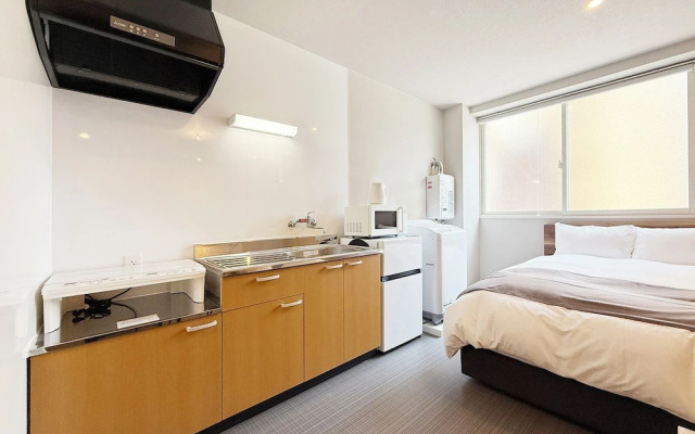 Morimoto Coop 202