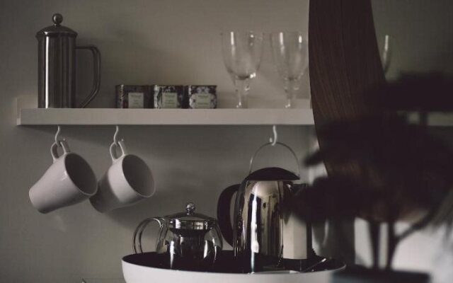 Langland Cove Guesthouse