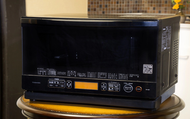 Tsumugi MatsubaraSakaimachi